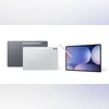 Samsung Galaxy Tab S10 series Samsung Galaxy Tab S10 series