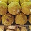 Laddoo