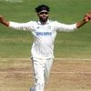 Ravindra Jadeja