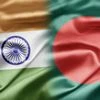 India Bangladesh