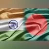 Bangladesh won't face issues due to India's trans-shipment halt: Official India Bangladesh