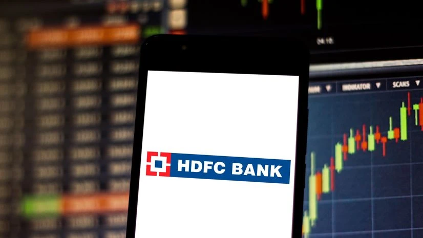 HDFC Bank says sequential rise in deposits outpaced loan growth in Q2 | Finance News HDFC Bank, HDFC