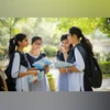 Delhi DoE issues advisory against misleading promises of edtech companies | India News students, student, School students