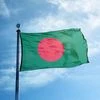 Bangladesh, Bangladesh Flag