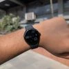 Google Pixel Watch 3