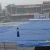 India vs Bangladesh 2nd Test Day 1