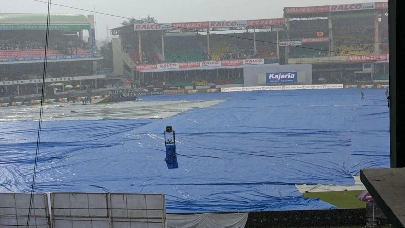 India vs Bangladesh 2nd Test Day 1 India vs Bangladesh 2nd Test Day 1