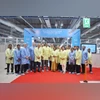 Cisco inaugurates manufacturing facility in Chennai; to create 1,200 jobs | Company News Cisco Chennai