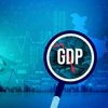 GDP