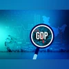 GDP GDP