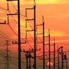 Electricity, Energy