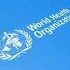 WHO, World Health Organization