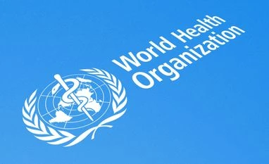 WHO felicitates India for eliminating trachoma as public health problem WHO, World Health Organization
