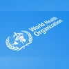 WHO's new TB guidelines calls for food assistance to tackle disease WHO, World Health Organization