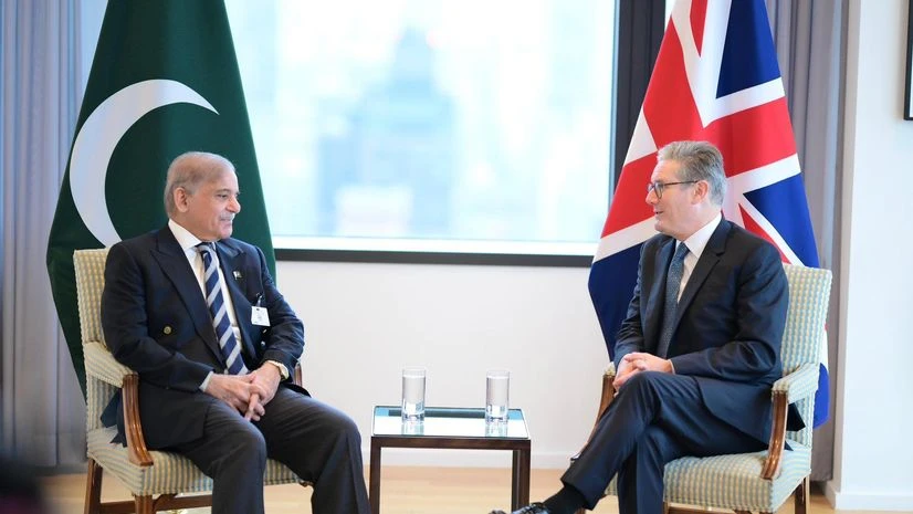 starmer, shariff starmer, shariff