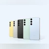 Samsung Galaxy S25 FE could launch next month: Check expected specs, more