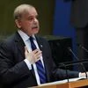 Shehbaz Sharif