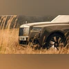 Rolls-Royce launches Cullinan Series II starting from Rs 10.5 crore Cullinan Series II