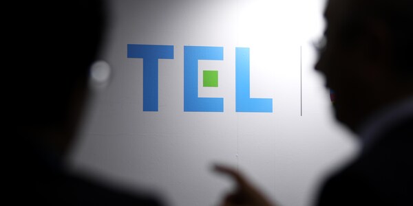 Tokyo Electron readies for India foray as PM Modi woos chipmakers