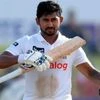 Kamindu Mendis