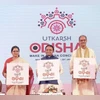 Odisha to hold investors' meet in January, eyes Rs 2.5 trn by 2029 Odisha