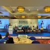 India SME Forum launches 'Start Exporting in Eight Weeks' programme India SME Forum