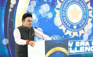 New NCA in Bengaluru will officially be called BCCI Centre of Excellence Jay Shah during the inauguration of new NCA in Bengaluru