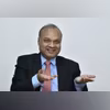 Jyotivardhan Jaipuria, founder and managing director of Valentis Advisors Jyotivardhan Jaipuria, founder and managing director of Valentis Advisors