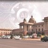 The government’s vast work has got modern help: Artificial intelligence (AI). Ministries as diverse as IT, coal and telecom are using the technology to improve services, ease workloads, improve logistics and block spam calls.
