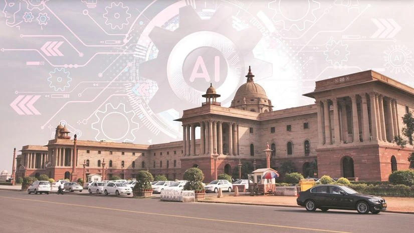 The government's vast work has got modern help: Artificial intelligence (AI). Ministries as diverse as IT, coal and telecom are using the technology to improve services, ease workloads, improve logistics and block spam calls. The government’s vast work has got modern help: Artificial intelligence (AI). Ministries as diverse as IT, coal and telecom are using the technology to improve services, ease workloads, improve logistics and block spam calls.