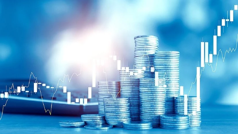 market, nifty, sensex market, nifty, sensex