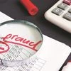 fraud