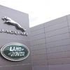 Tata Motors has commenced construction of its new Rs 9,000 crore plant in Tamil Nadu, which will also manufacture the next generation of Jaguar Land Rover (JLR) vehicles. This marks the first time a premium vehicle will be fully manufactured in India