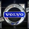 Plan for Mexico truck factory ongoing despite US tariff threat: Volvo CEO