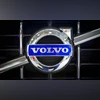 Sweden based Volvo Cars tops forecast but cuts outlook on market slowdown Volvo