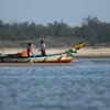 Fishermen, Indian fishermen