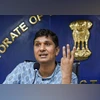 Saurabh Bharadwaj alleges corruption in housing for poor, calls for probe Saurabh Bharadwaj, Saurabh