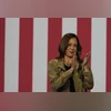 Kamala Harris, Kamala, Harris Kamala Harris, Kamala, Harris