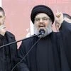 Hassan Nasrallah, Hassan, Nasrallah