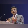 CJI Chandrachud: A legacy of verdicts that shaped society, controversy too DY Chandrachud, Chandrachud