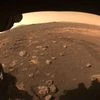 Mars