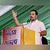 Detention of Sonam Wangchuk, other Ladakhis unacceptable, says Rahul Rahul, Rahul Gandhi