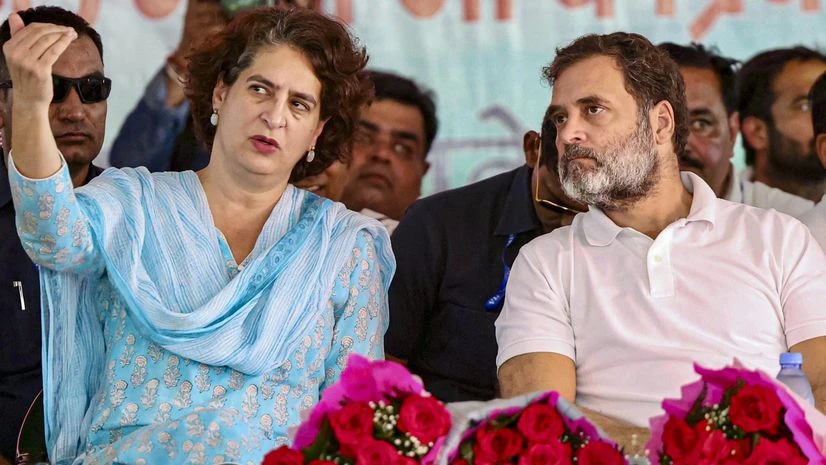 Priyanka Gandhi, Priyanka, Rahul, Rahul Gandhi Priyanka Gandhi, Priyanka, Rahul, Rahul Gandhi
