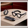Meta launches 'most advanced' glasses. Will they replace smartphones? Orion