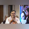 Rajasthan CM Bhajanlal brings new schemes ahead govt's 1st year anniversary Bhajanlal Sharma, Bhajanlal, Rajasthan CM