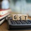 GST