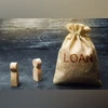 What are the best Personal Loan options for you at this time of the year? Loan