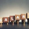 Salary