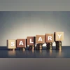 Centre hikes central deputation allowance for certain category of officers