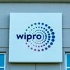 Wipro